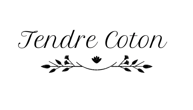 store_logo