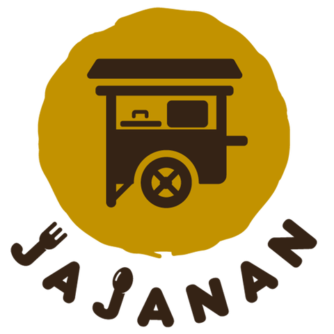store_logo