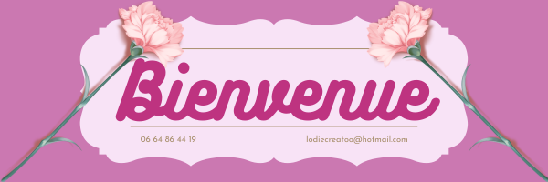 Crochet Fait main en Normandie