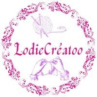 Crochet Fait main en Normandie 