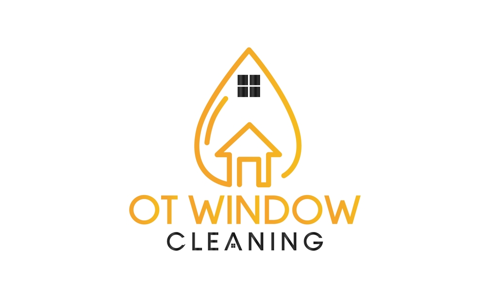 Welkom op de webshop van OT Window Cleaning.