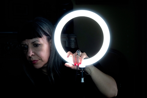 Fabiana Fusco gioielli
