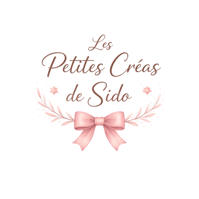 store_logo