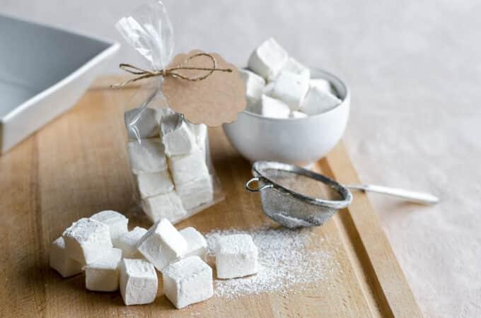 product_list_image_cover