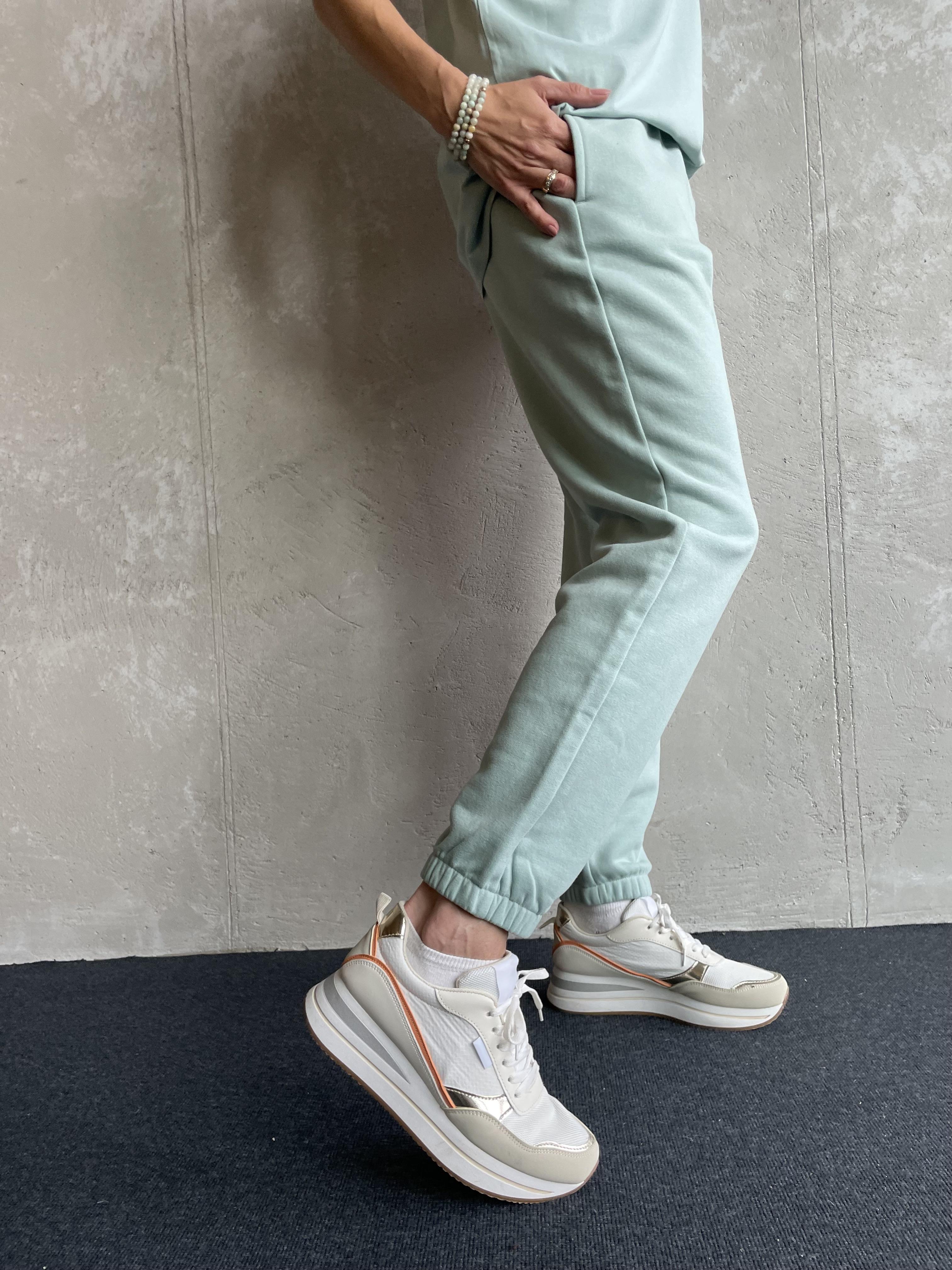 PANT