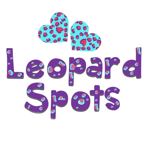 store_logo