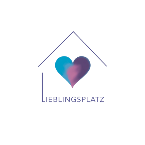 ♡-lich Willkommen in unserem Online-Shop!