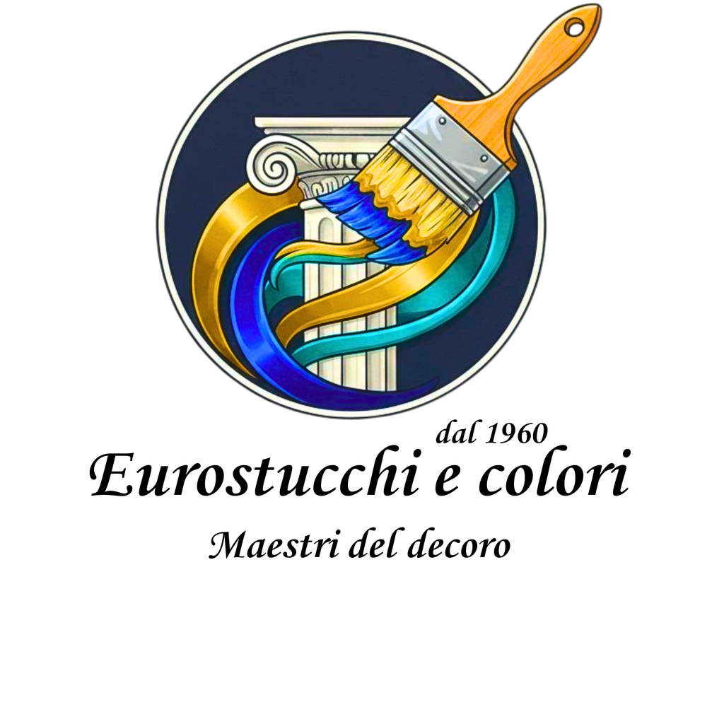 Eurostucchi & colori