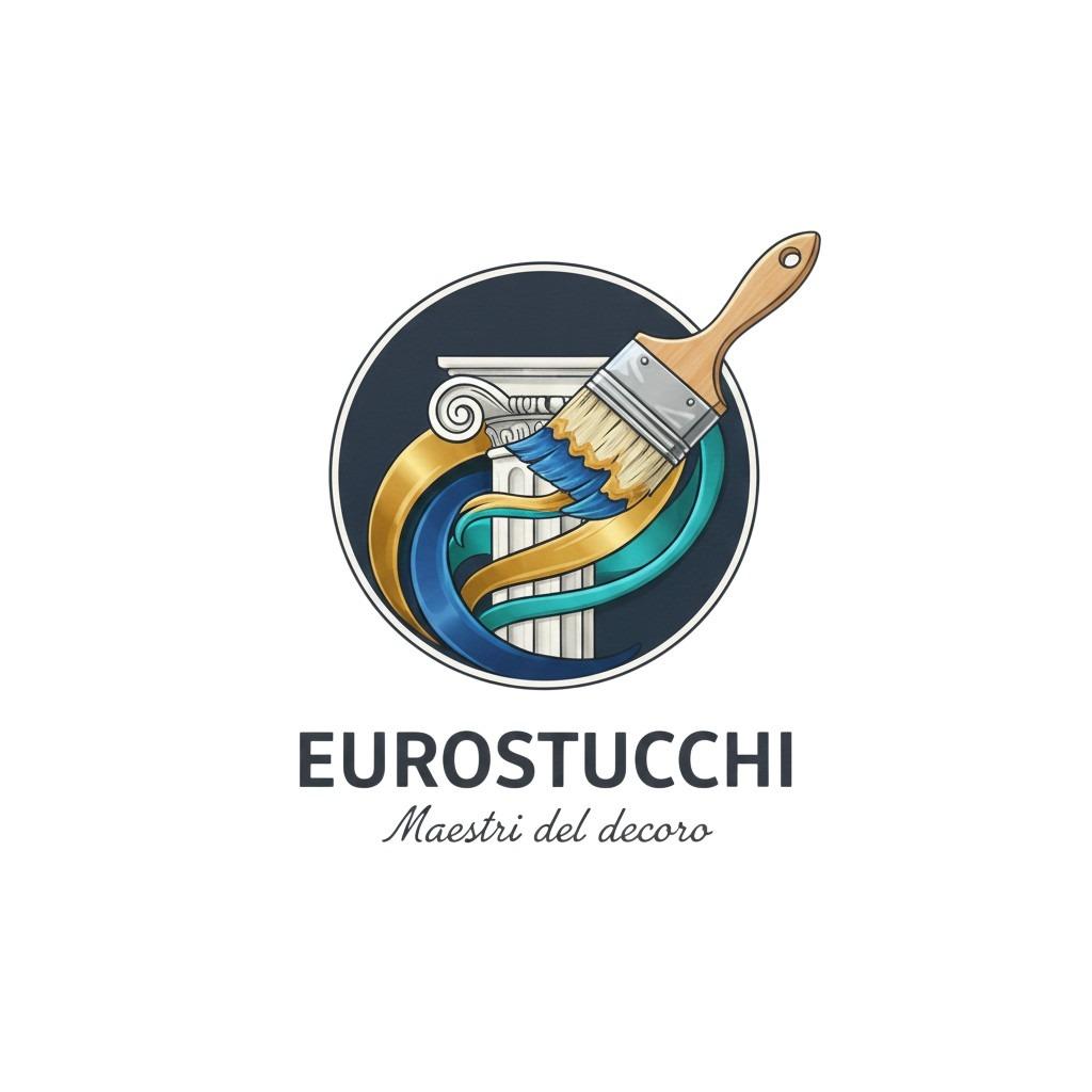 Eurostucchi e colori