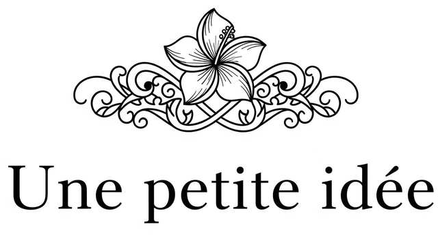 store_logo