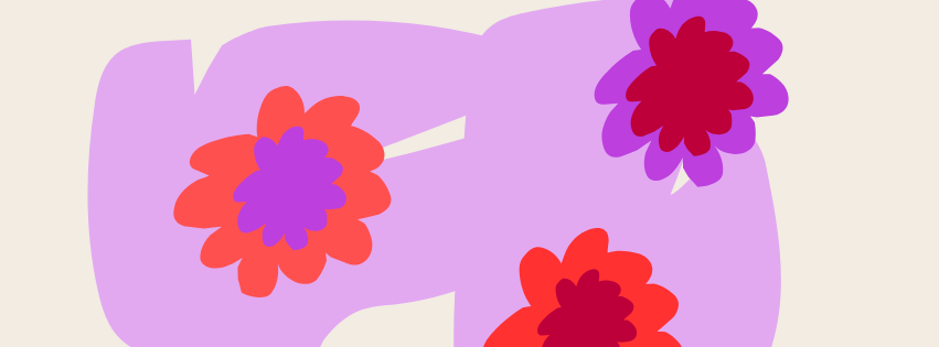 banner_image