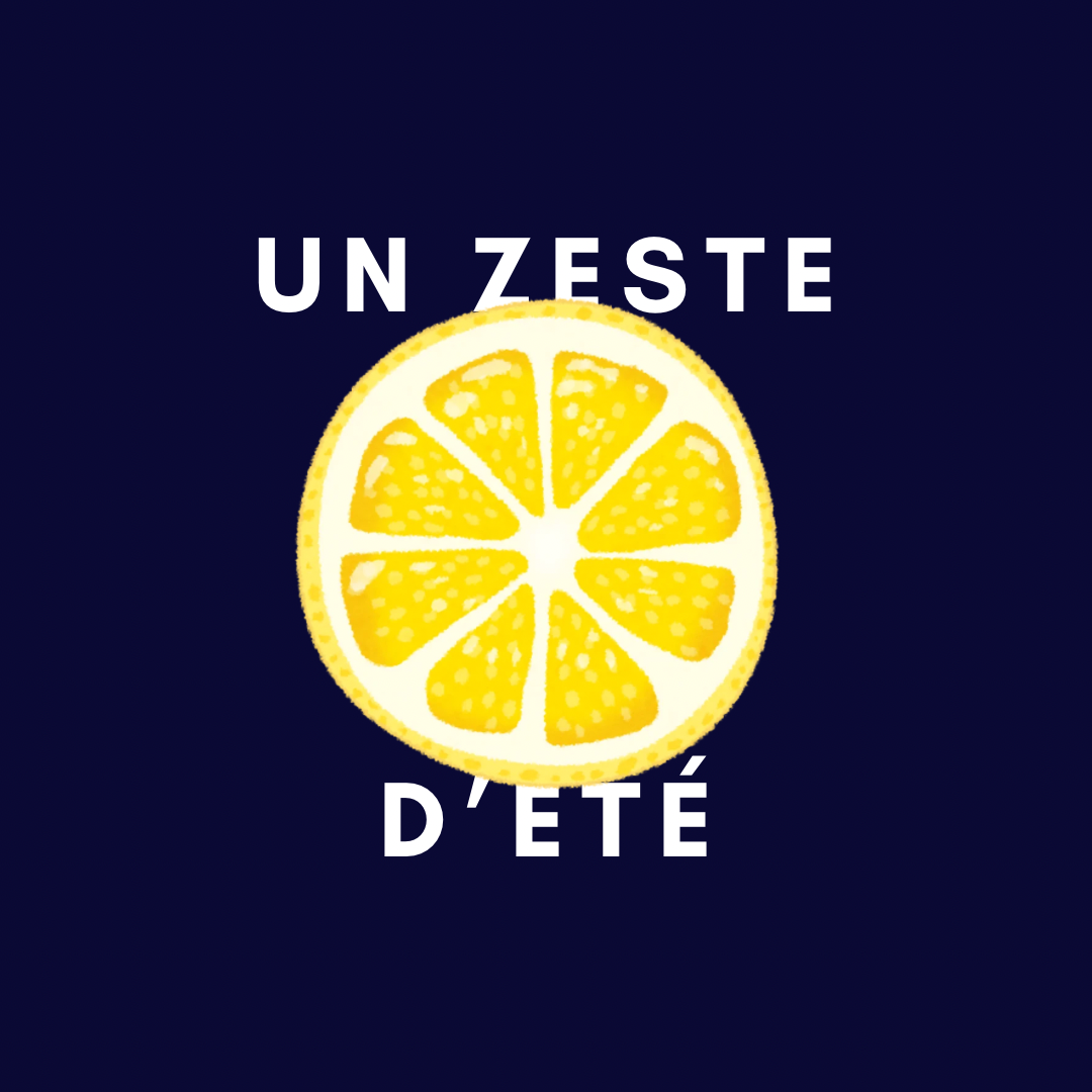 Juin