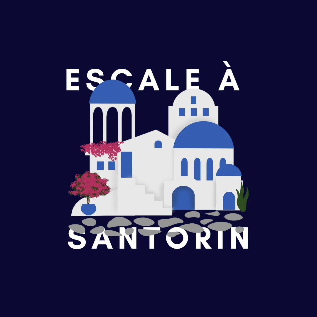 Juillet