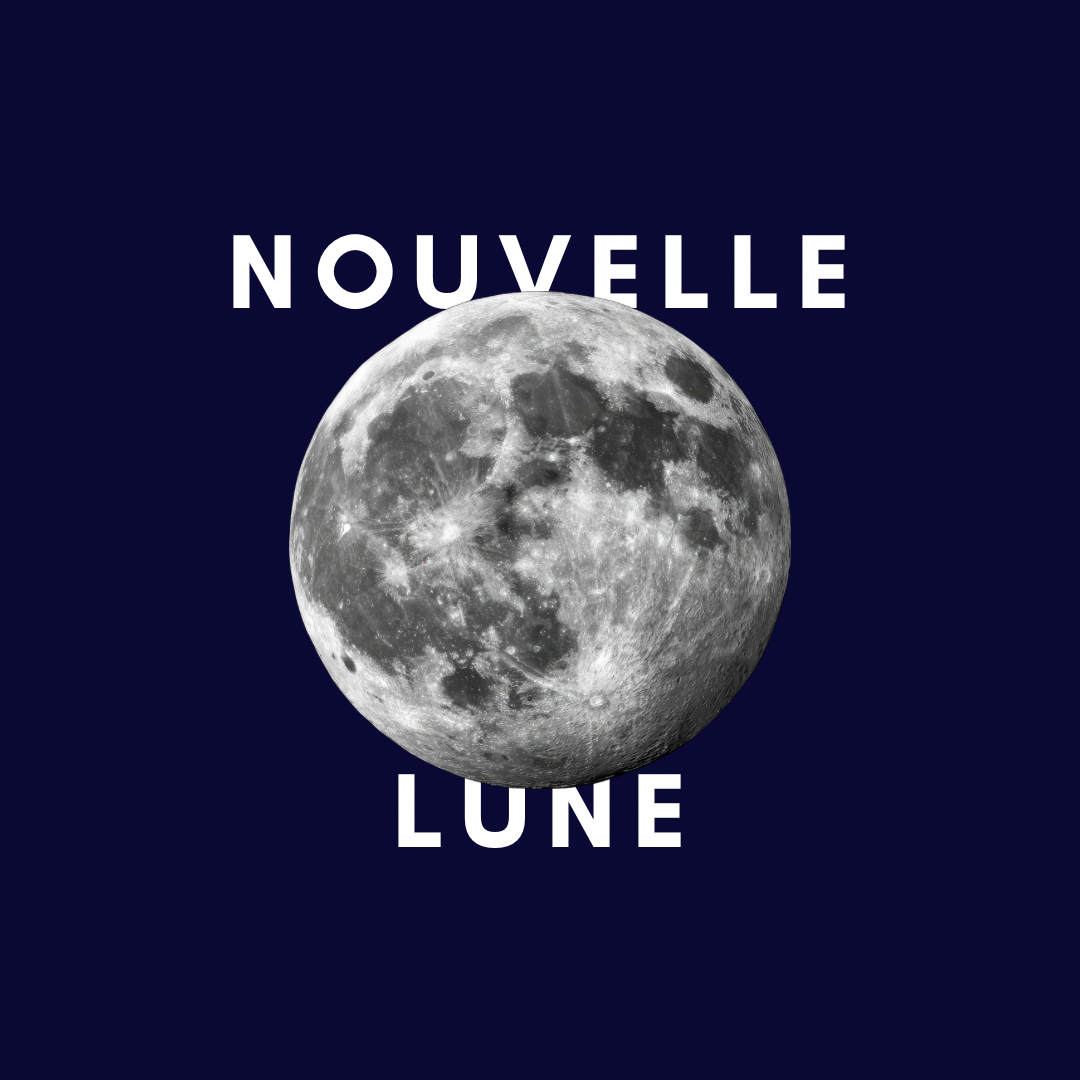 Janvier