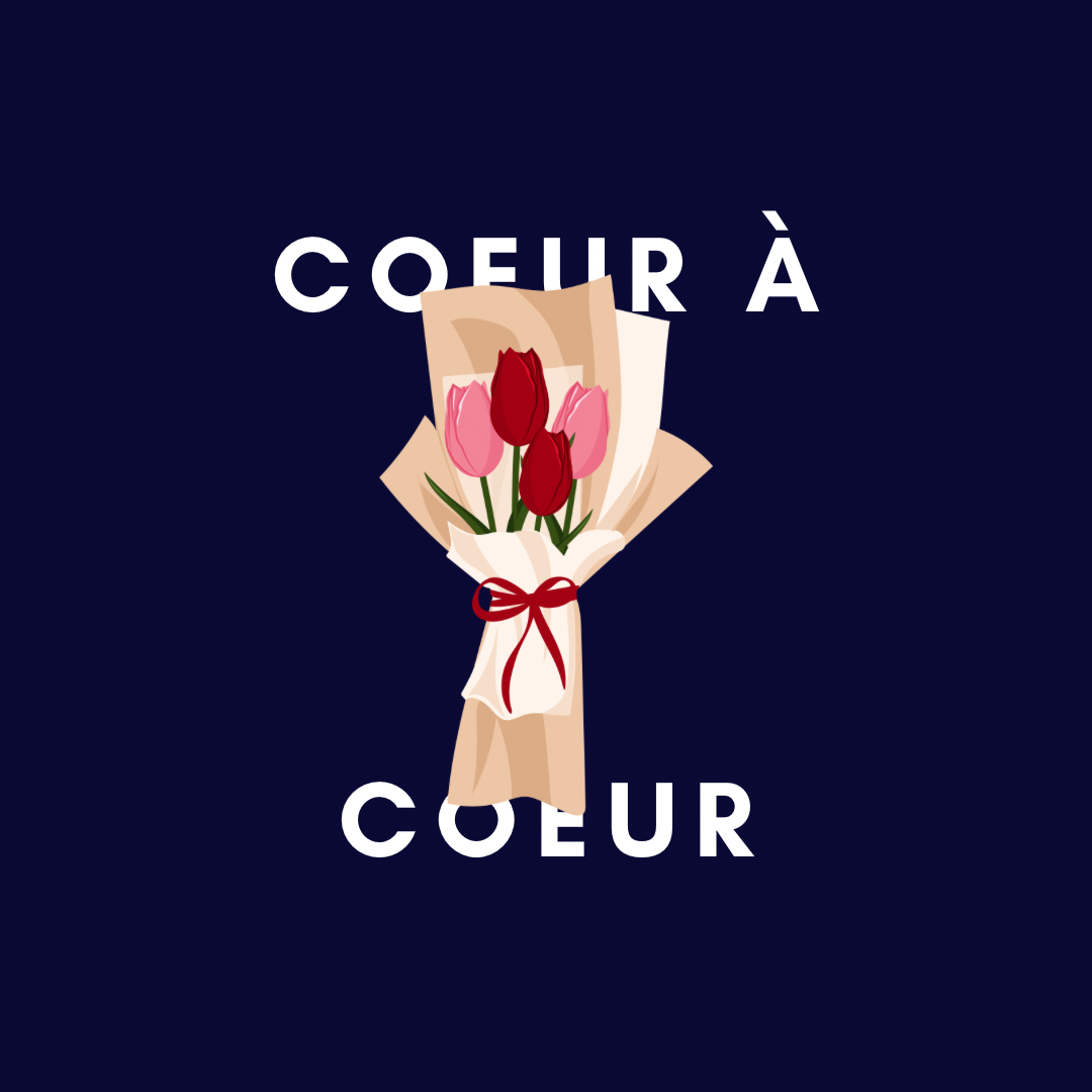 Février