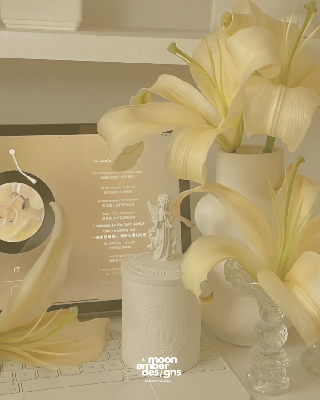 product_list_image_cover