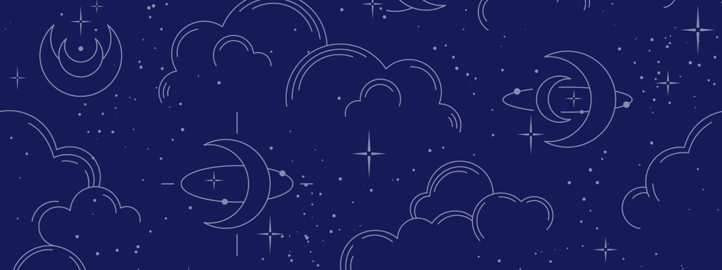 banner_image