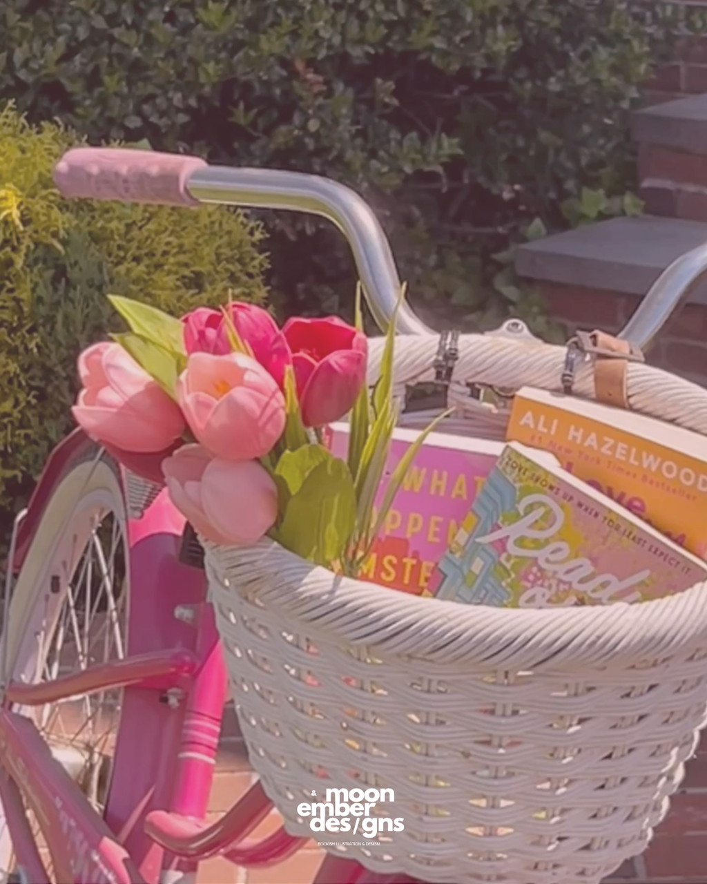 product_list_image_cover