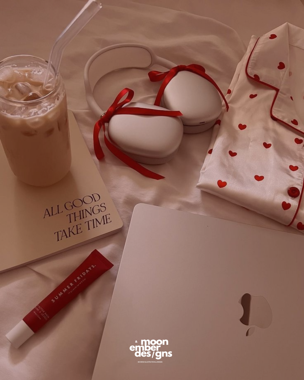 product_list_image_cover