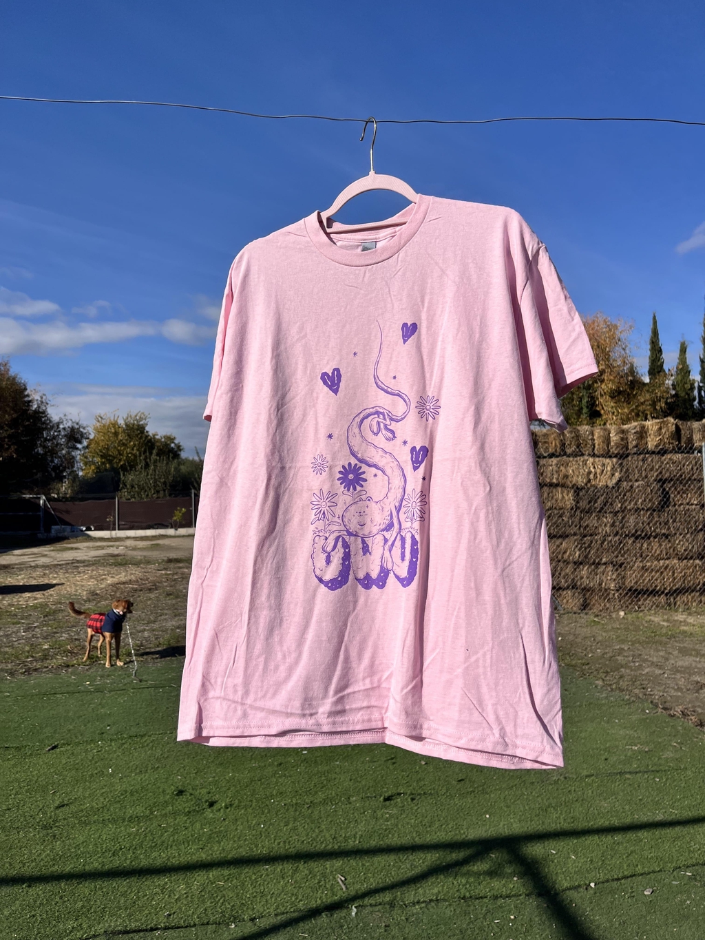 product_list_image_cover