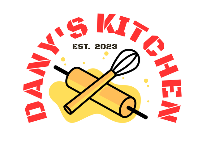 store_logo