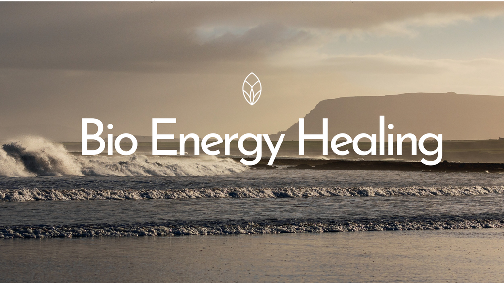 Holistic Health & Healing | Natural Health Clinic Bio Energy Bowen Therapy MSTR Scar Tissue Release yoga