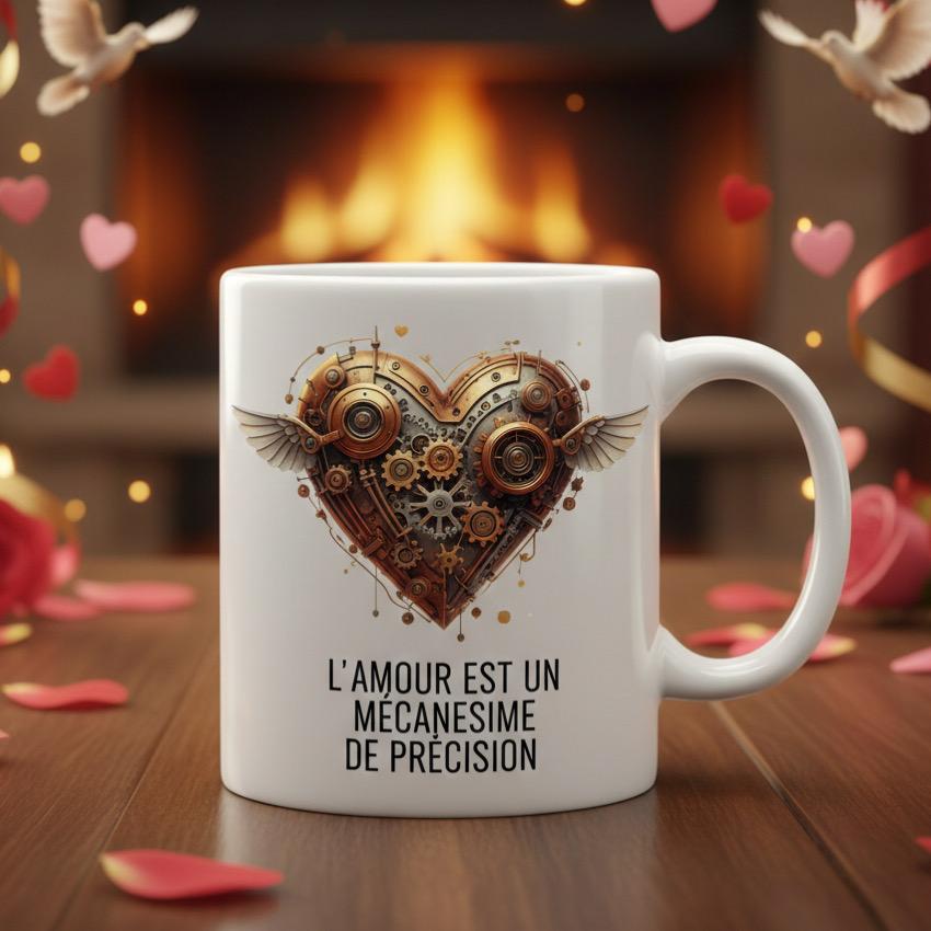 product_list_image_cover