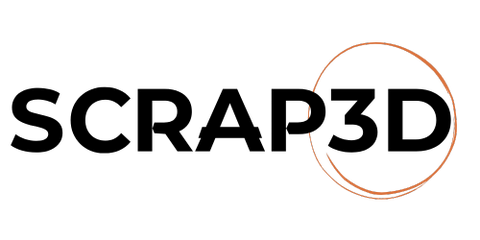 store_logo