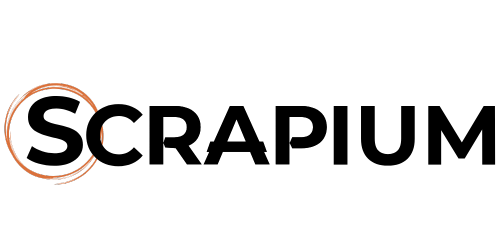 store_logo