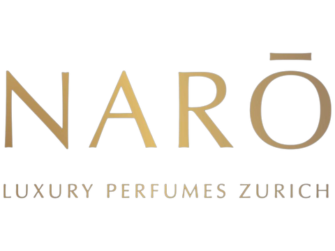 store_logo