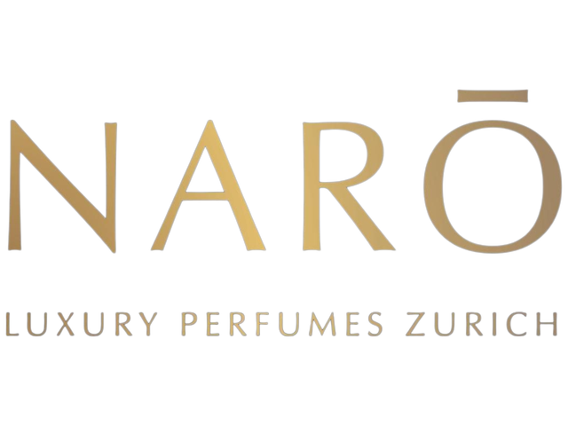 NARŌ 