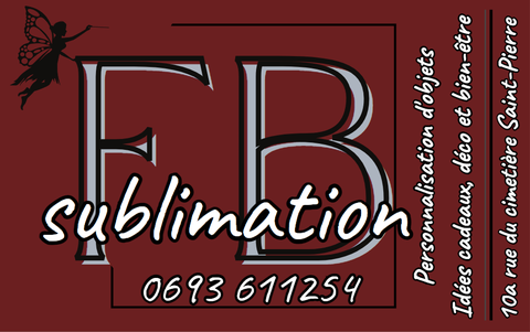 store_logo