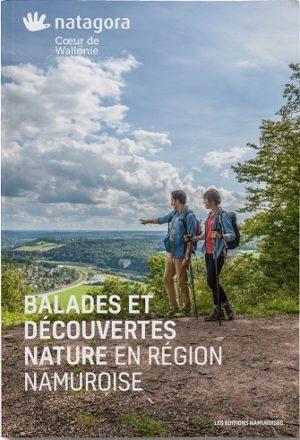 product_list_image_cover