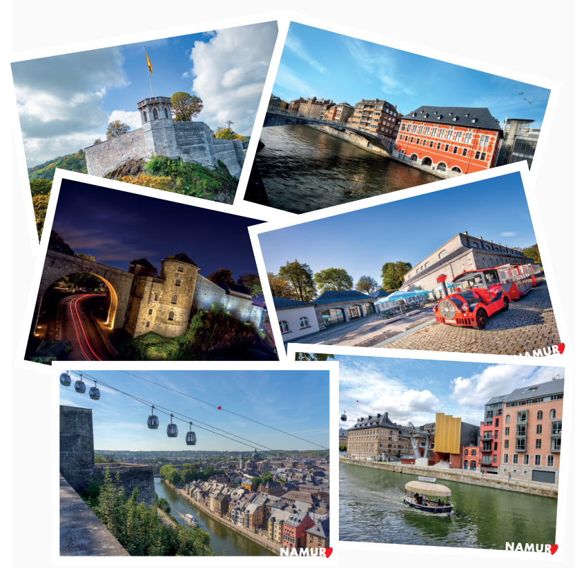 product_list_image_cover