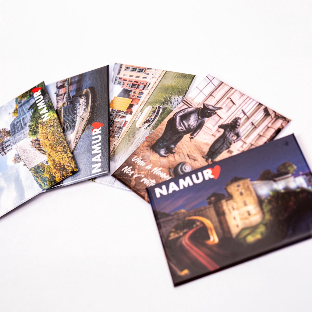 product_list_image_cover