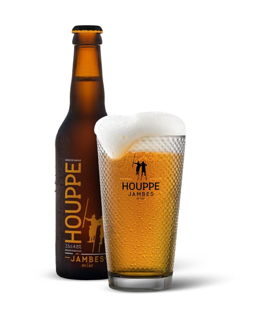 product_list_image_cover