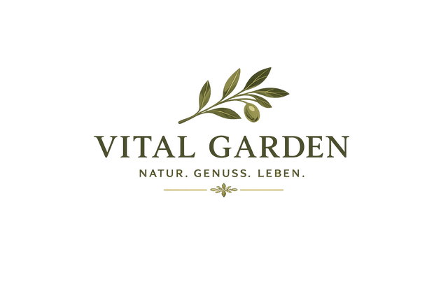 store_logo