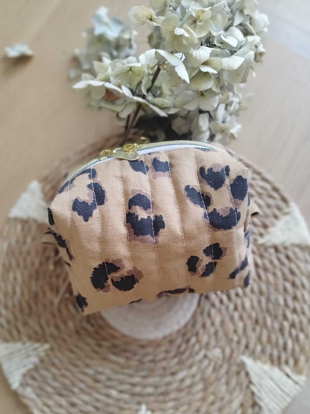 product_list_image_cover