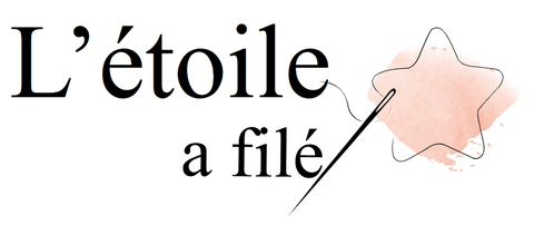 store_logo
