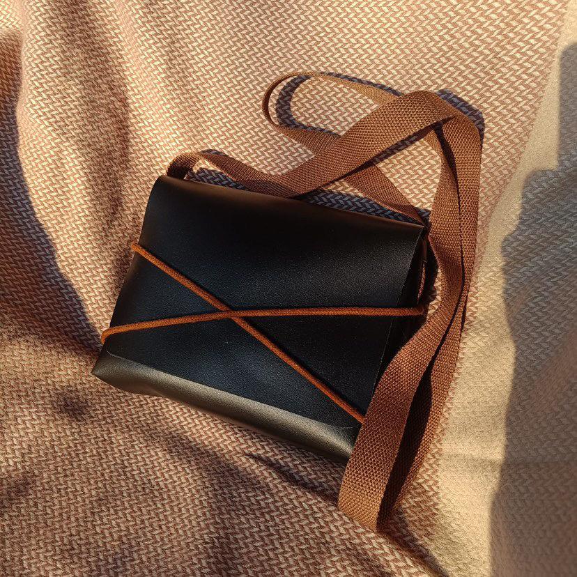Carteras