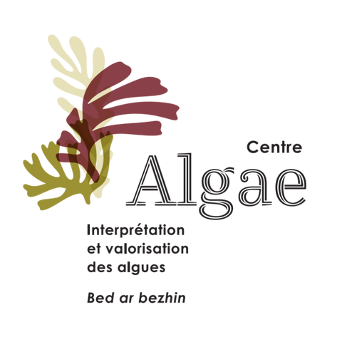 Centre ALGAE