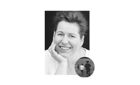 Livres
Agnès Daubricourt
