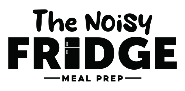 store_logo