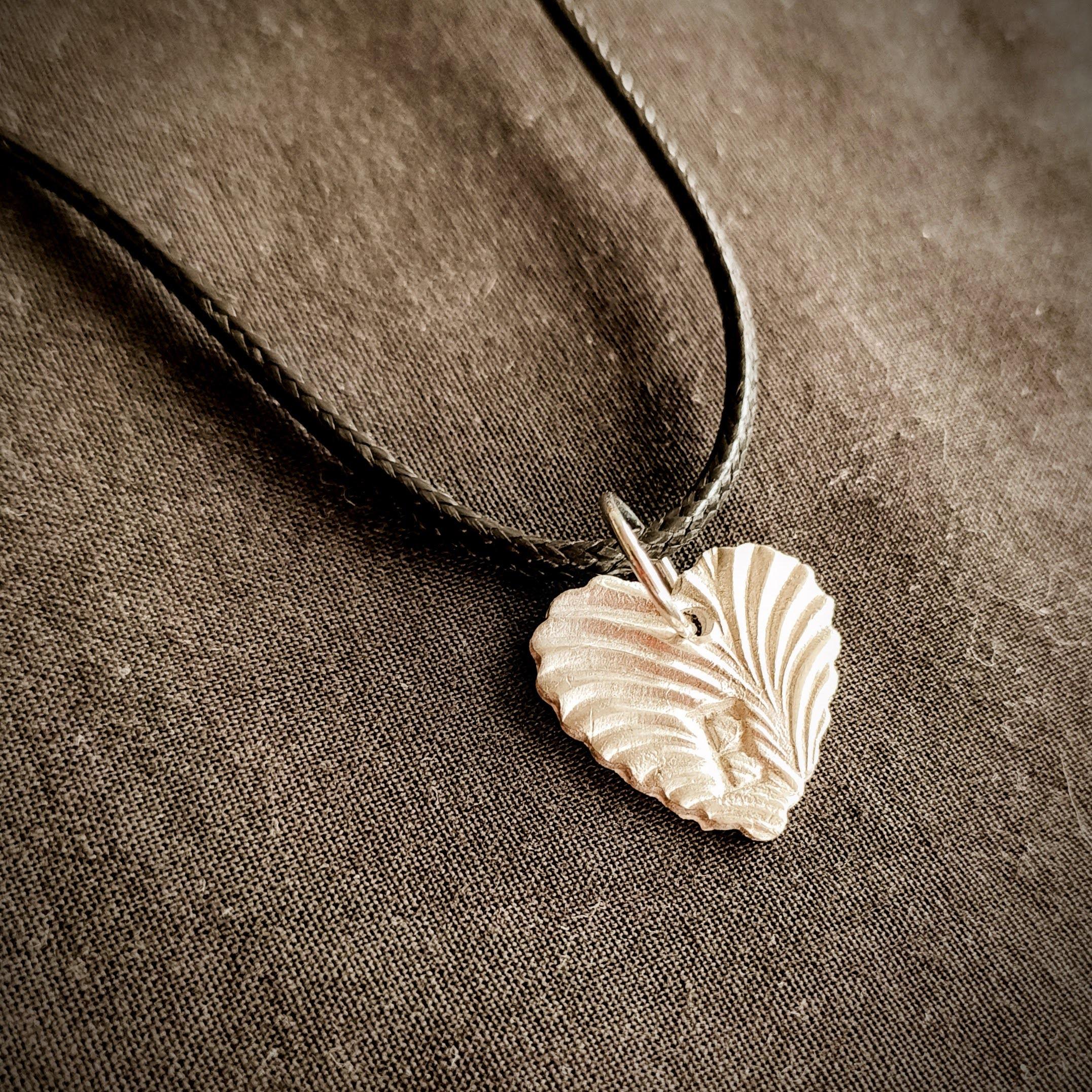Silver Clay Workshops