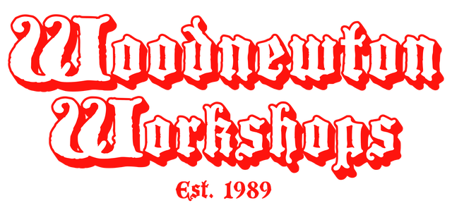 store_logo