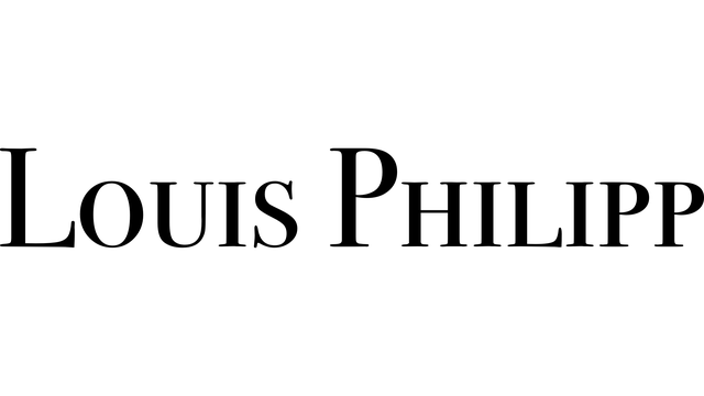 store_logo