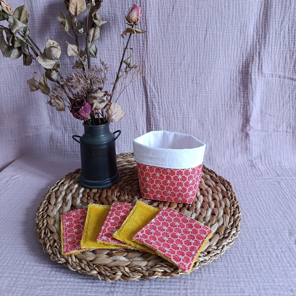 product_list_image_cover