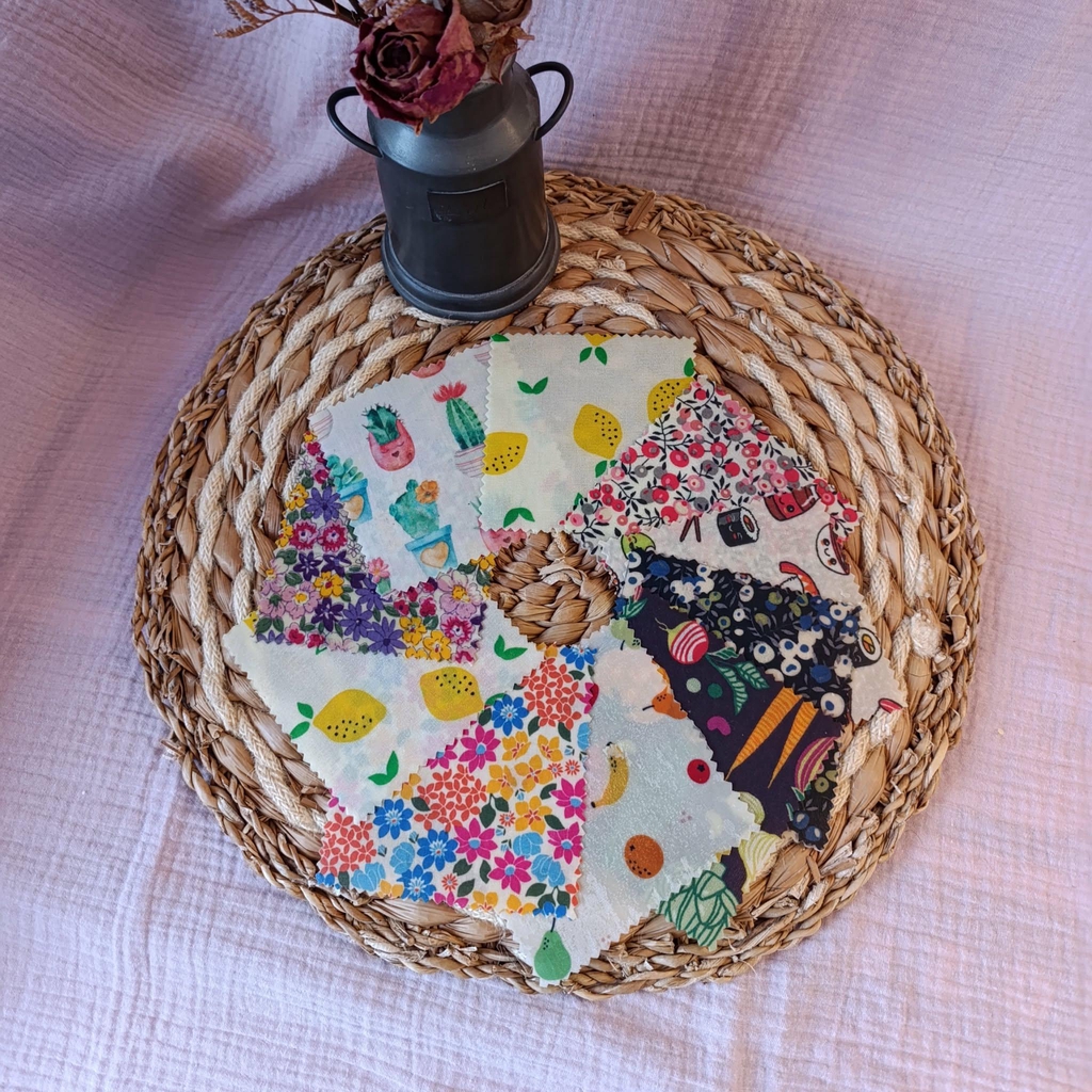 product_list_image_cover