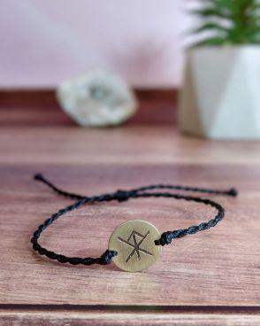 Bracelets Rune