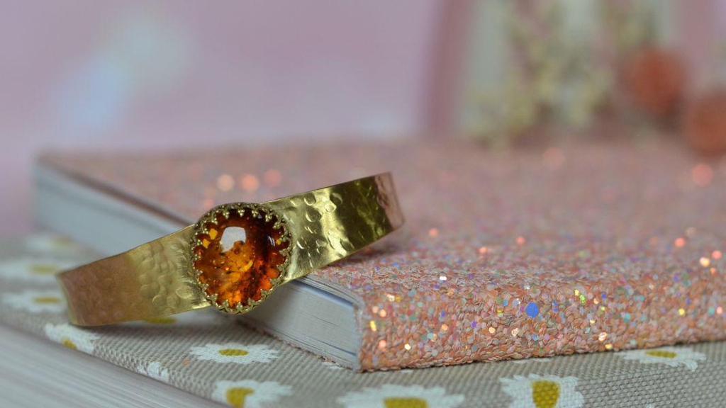 Bijoux sur-mesure